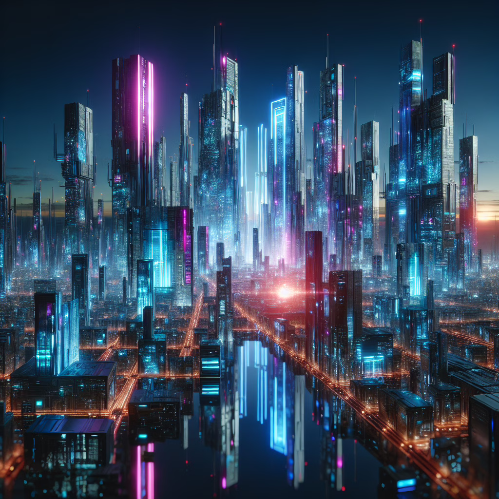 cyberpunk-2077-on-mac-a-thrilling-new-adventure-awaits