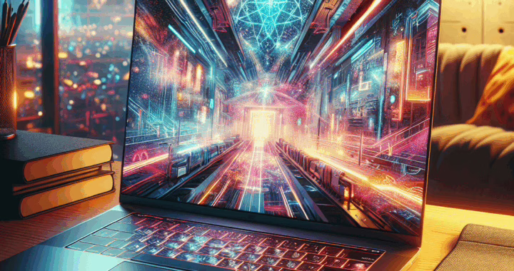 Cyberpunk 2077 on Mac: How M1 and M4 Stack Up Against Windows
