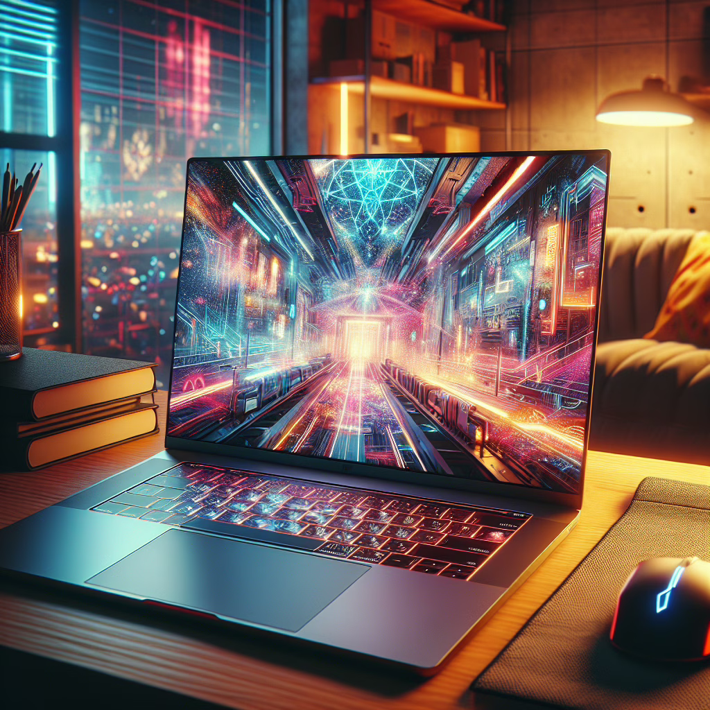 cyberpunk-2077-on-mac-how-m1-and-m4-stack-up-against-windows