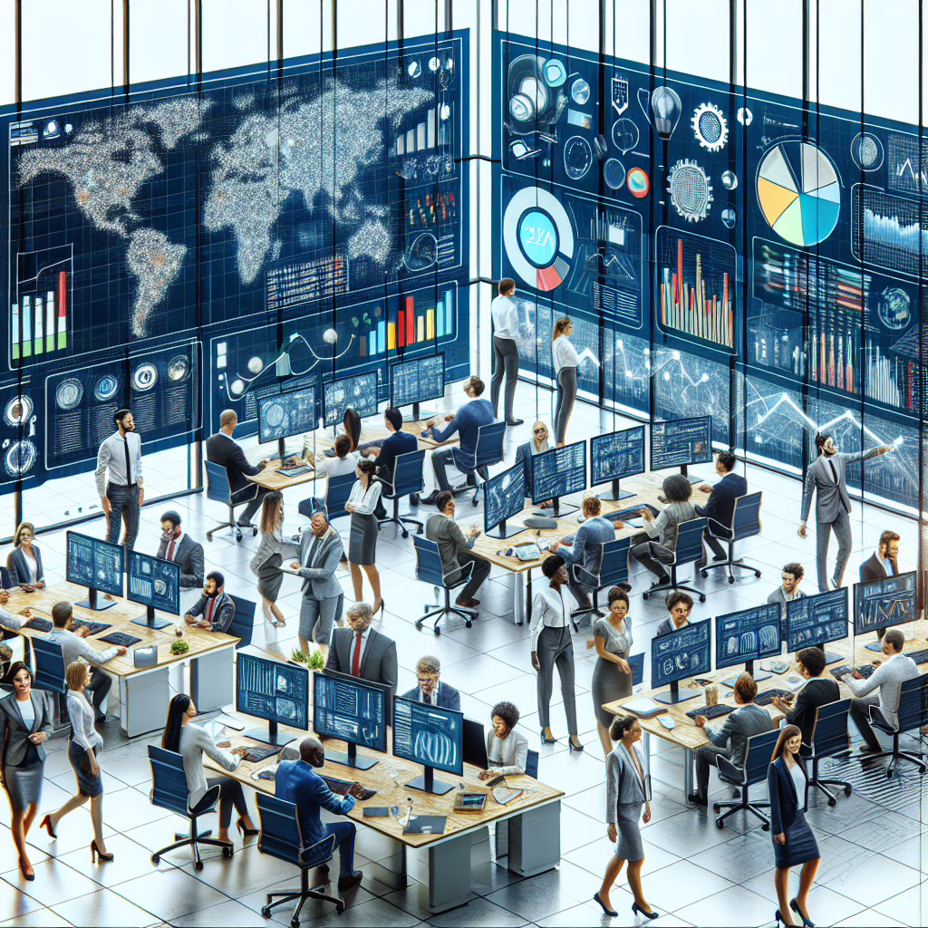 doe-launches-new-office-for-critical-and-emerging-technology