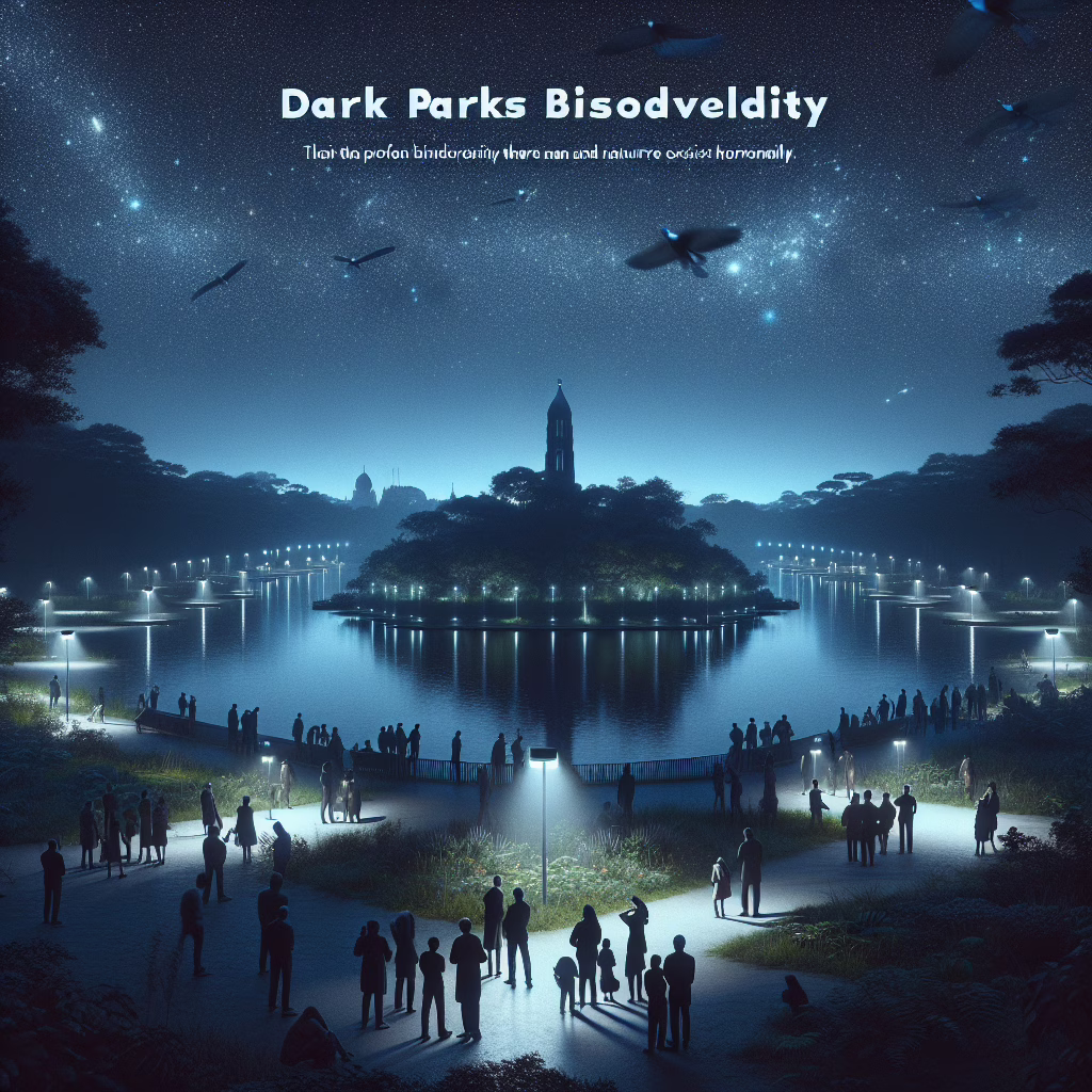 dark-parks-natures-nighttime-guardians-in-2025