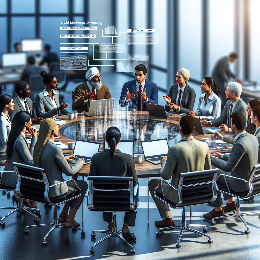 david-markman-a-new-star-in-tech-ip-transactions