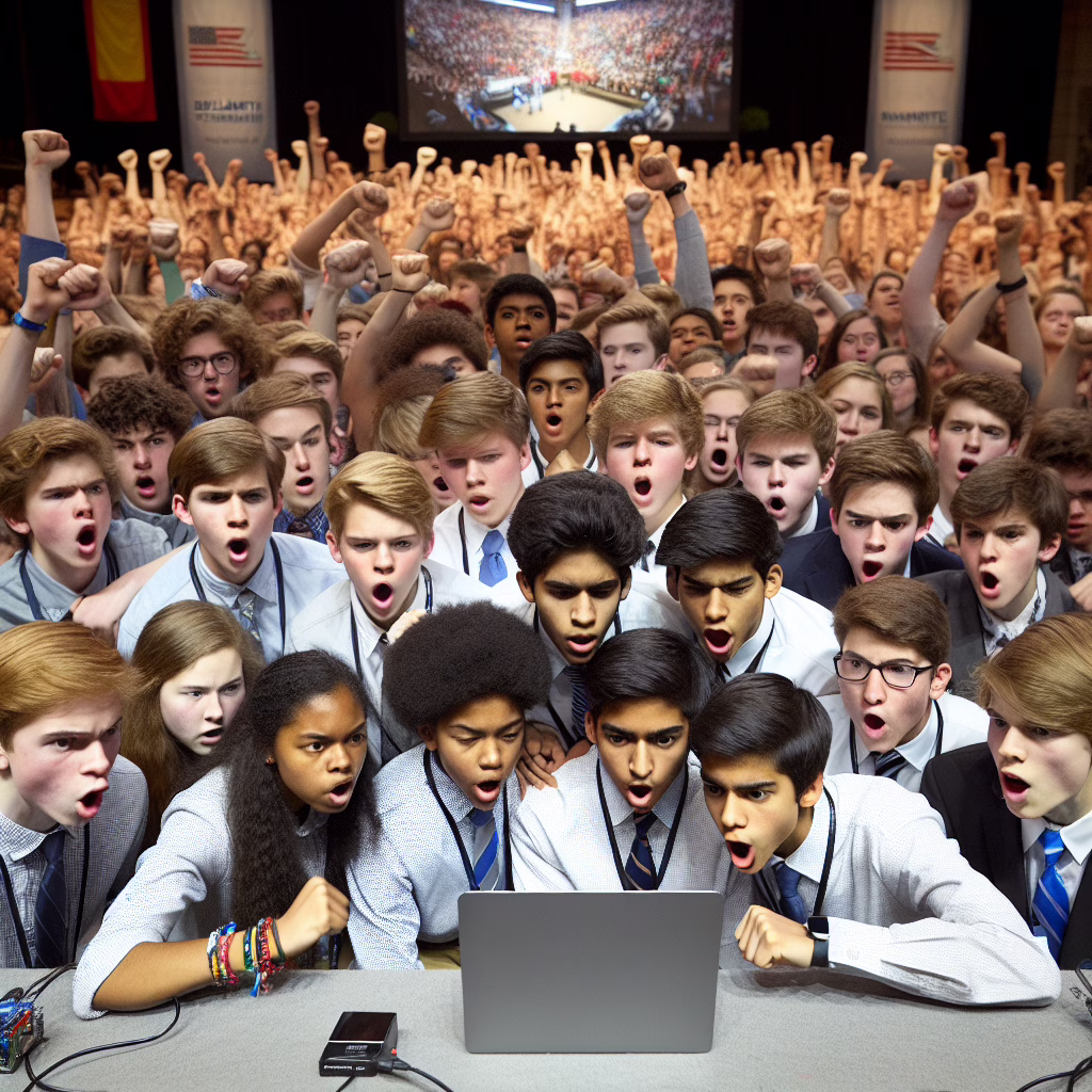 delaware-students-shine-at-national-technology-competition