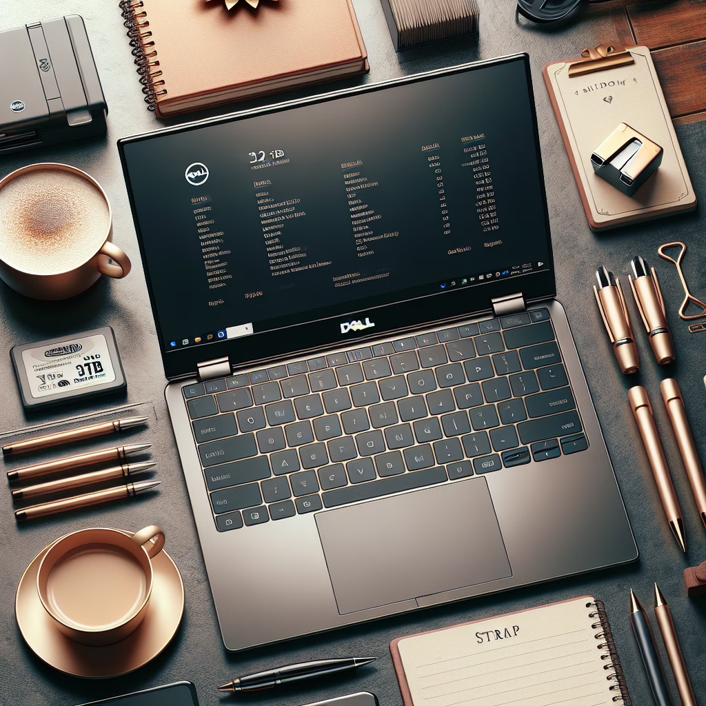 dell-laptop-deal-32gb-ram-1tb-ssd-at-unbelievable-price