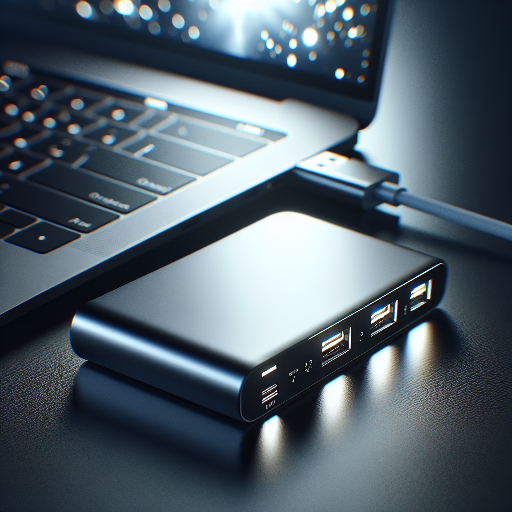 dell-mobile-adapter-your-tech-companion-for-2025