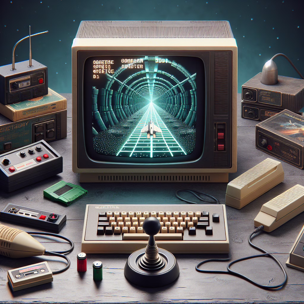 descent-a-6dof-journey-into-nostalgia-and-gaming-fun