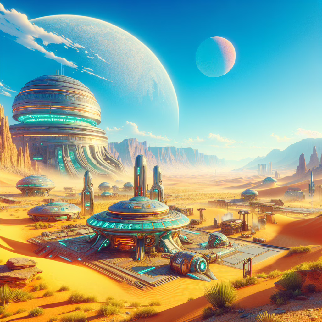 destiny-2-desert-loot-leaks-what-to-expect-in-2025