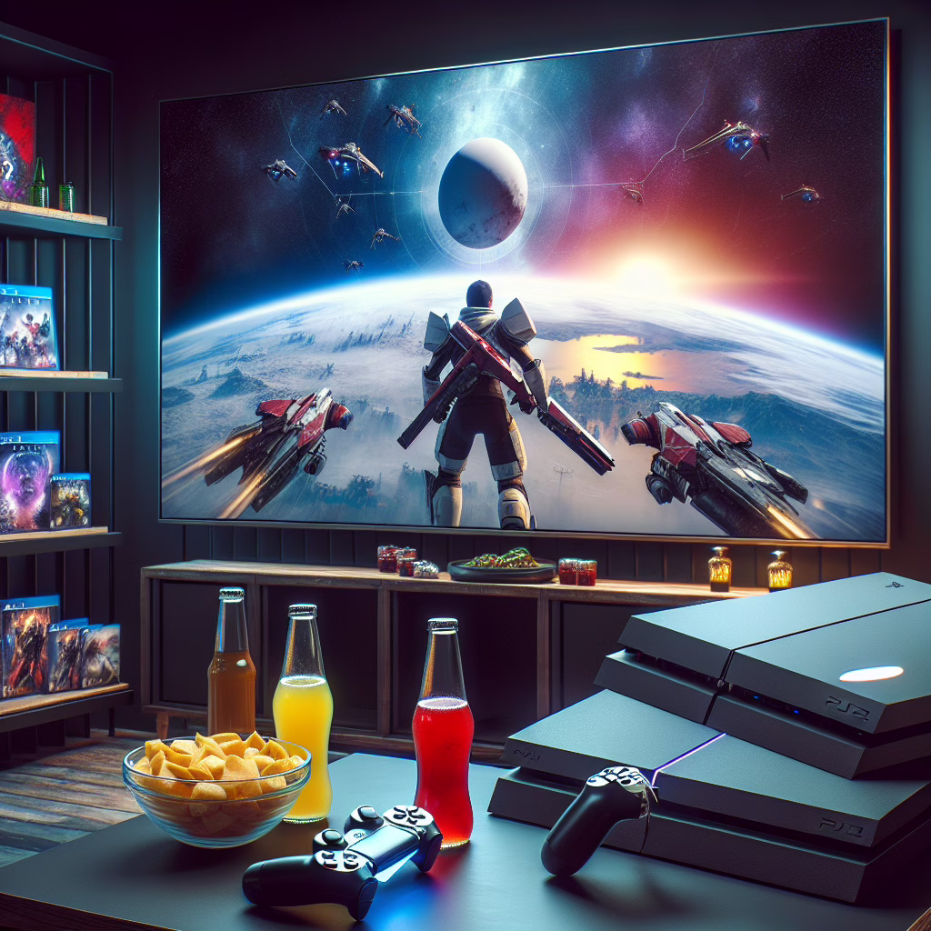 destiny-2-preload-time-file-size-all-you-need-to-know