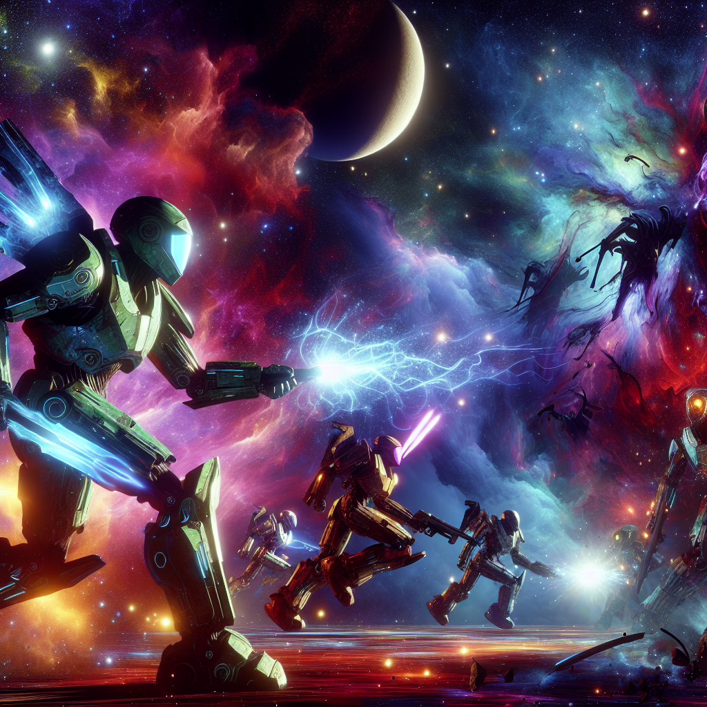destiny-2-seasonal-story-plans-edge-of-fate-renegades-unveiled