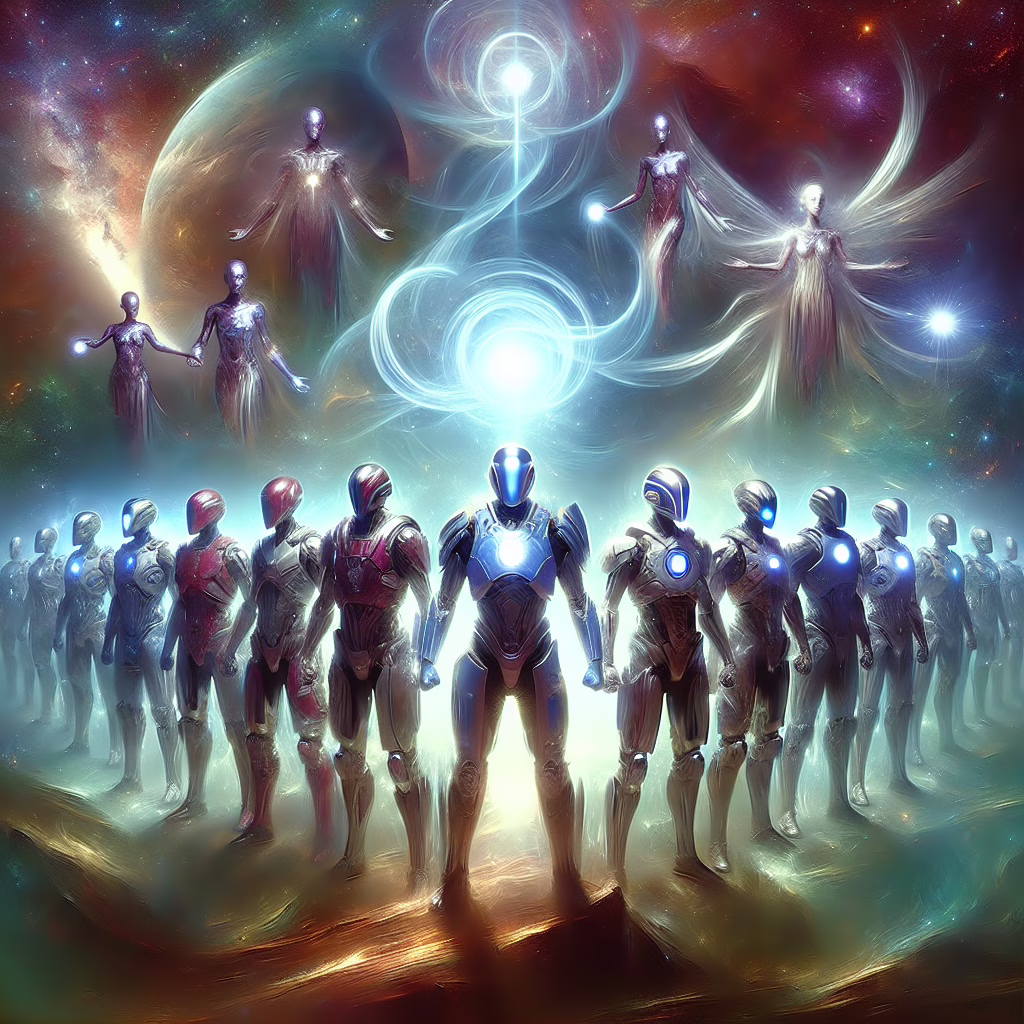 destiny-2s-kepler-and-portal-navigating-big-issues-with-humor