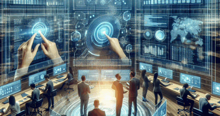 Didomi and Sourcepoint: Pioneering Privacy Technology Together