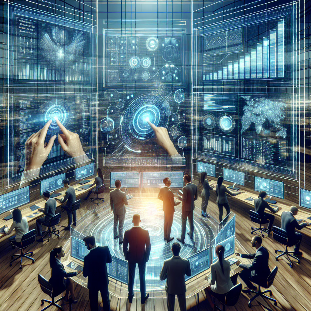 didomi-and-sourcepoint-pioneering-privacy-technology-together