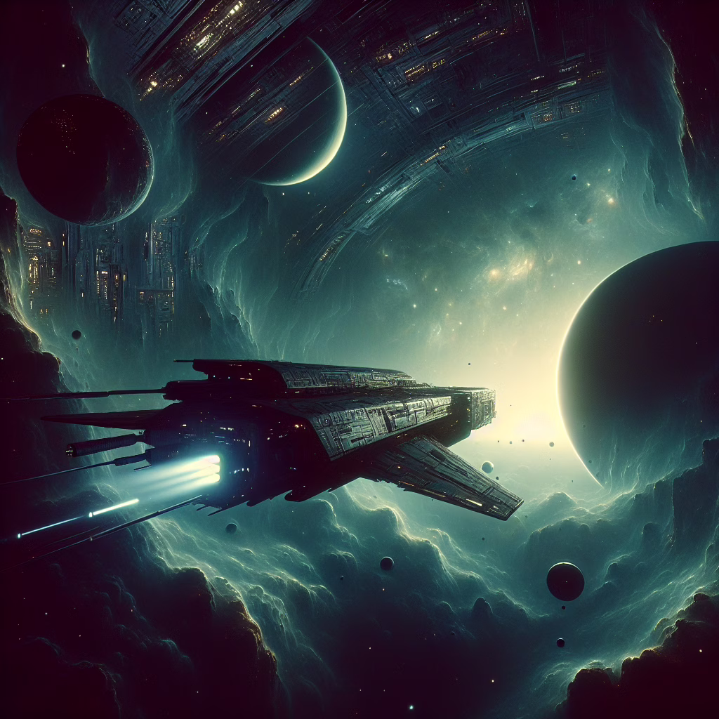 directive-8020-delayed-supermassive-games-sci-fi-horror-news