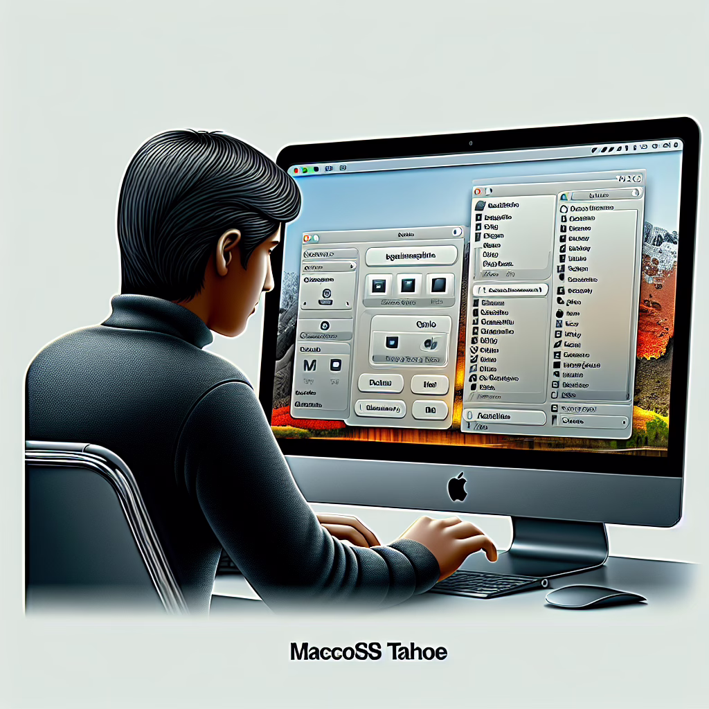discover-6-macos-26-tahoe-features-youll-love