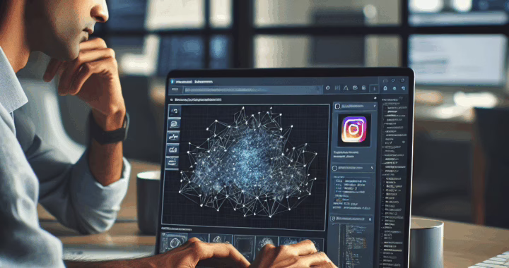 Ditch Instagram: Embrace AI to Stay Ahead in 2025