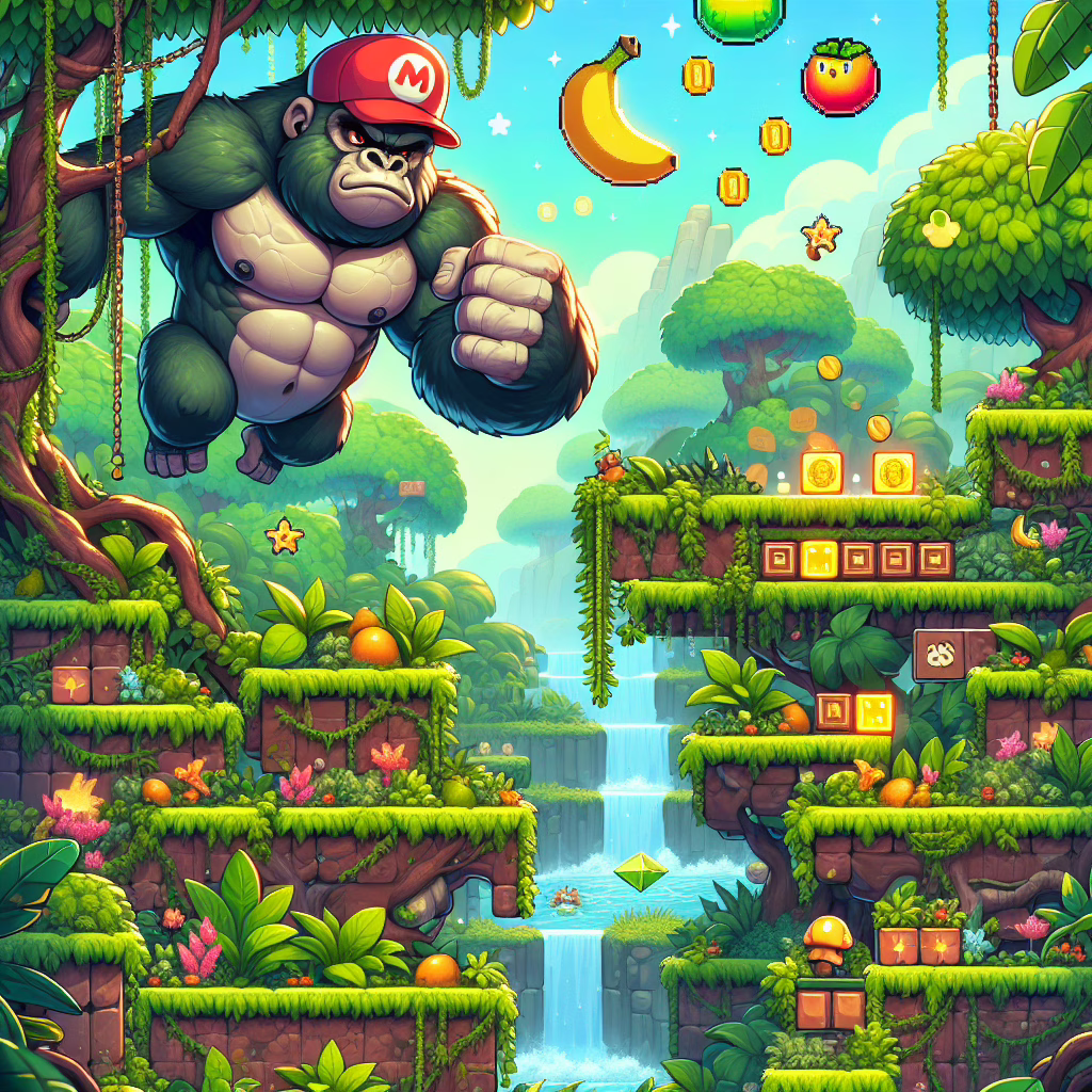 donkey-kong-bananza-developers-behind-super-mario-odyssey