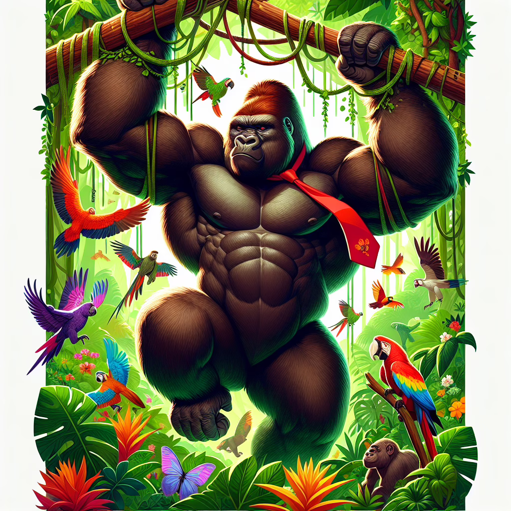 donkey-kongs-developer-revealed-a-bananza-of-fun-ahead