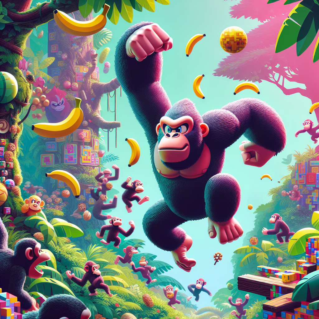 donkey-kongs-frame-rate-dilemma-a-bananza-of-fun