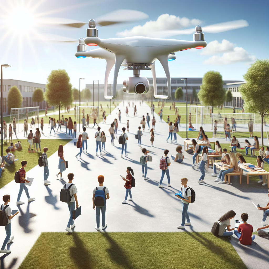 drone-school-a-guardian-angel-for-campus-safety