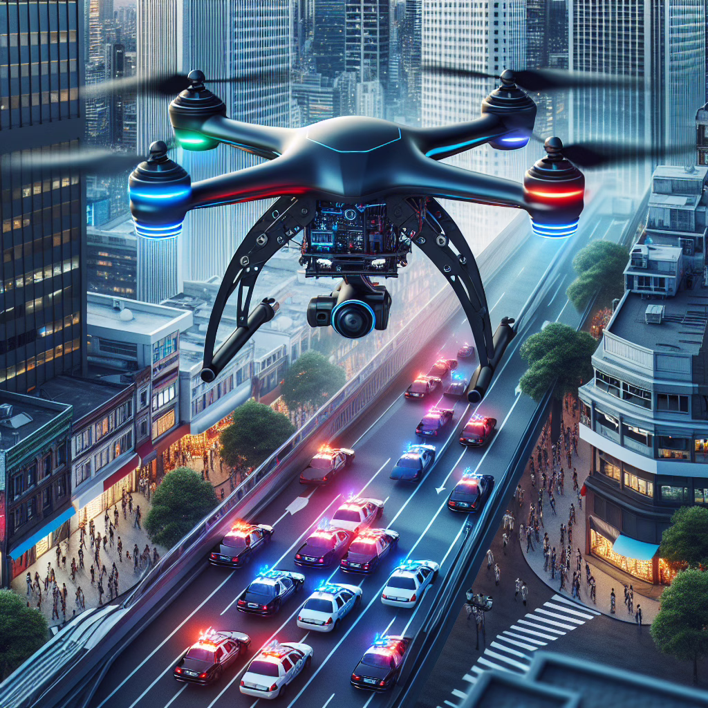 drones-in-law-enforcement-next-gen-tech-takes-flight