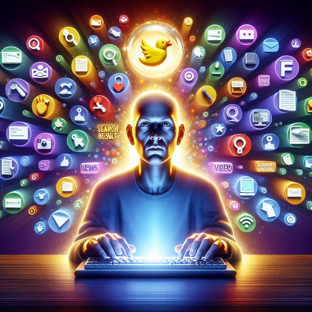 duckduckgo-enhances-privacy-hide-ai-images-in-searches