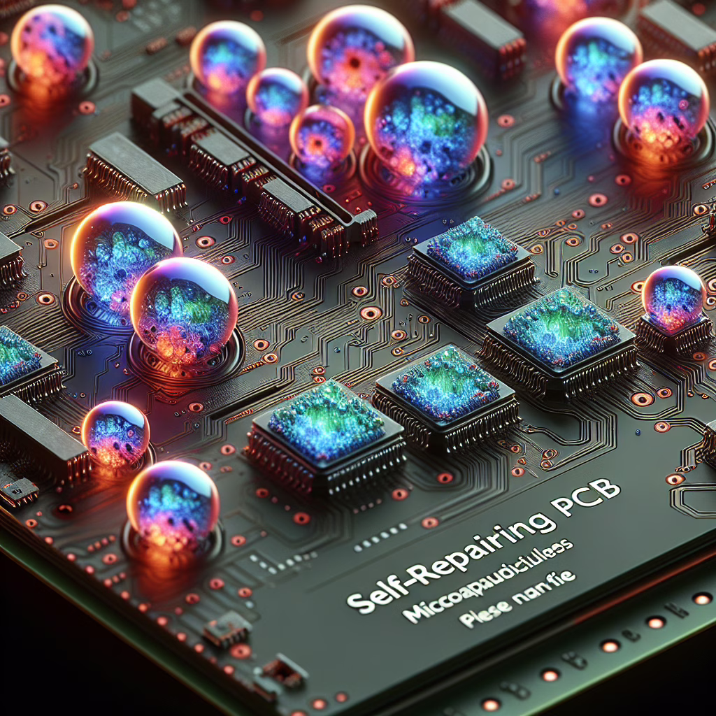 durable-self-repairing-pcbs-virginia-techs-ingenious-innovation