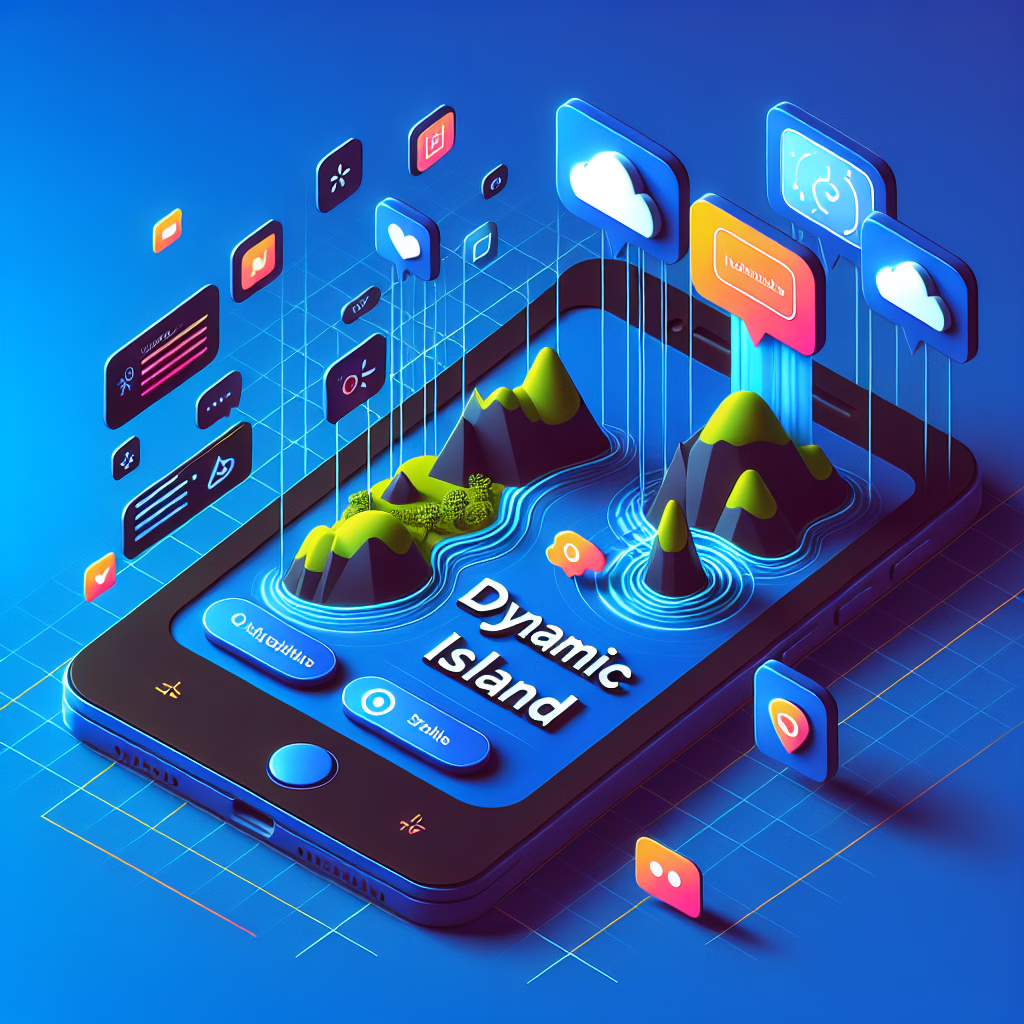 dynamic-island-a-peek-into-apples-future-iphone-innovations