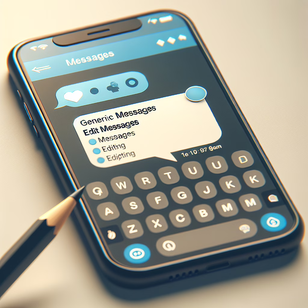 edit-messages-in-google-messages-a-guide-for-iphone-users