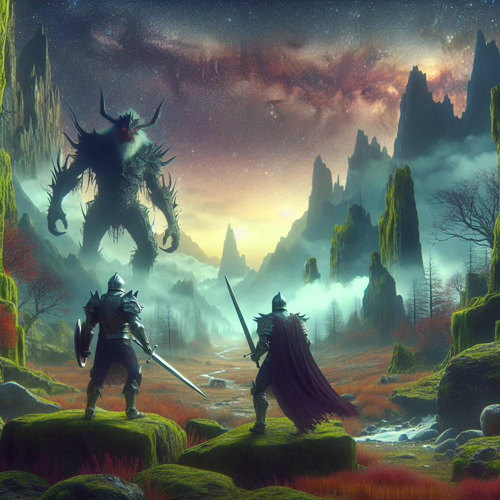 elden-ring-nightreign-duos-mode-a-fun-patch-1-02-update