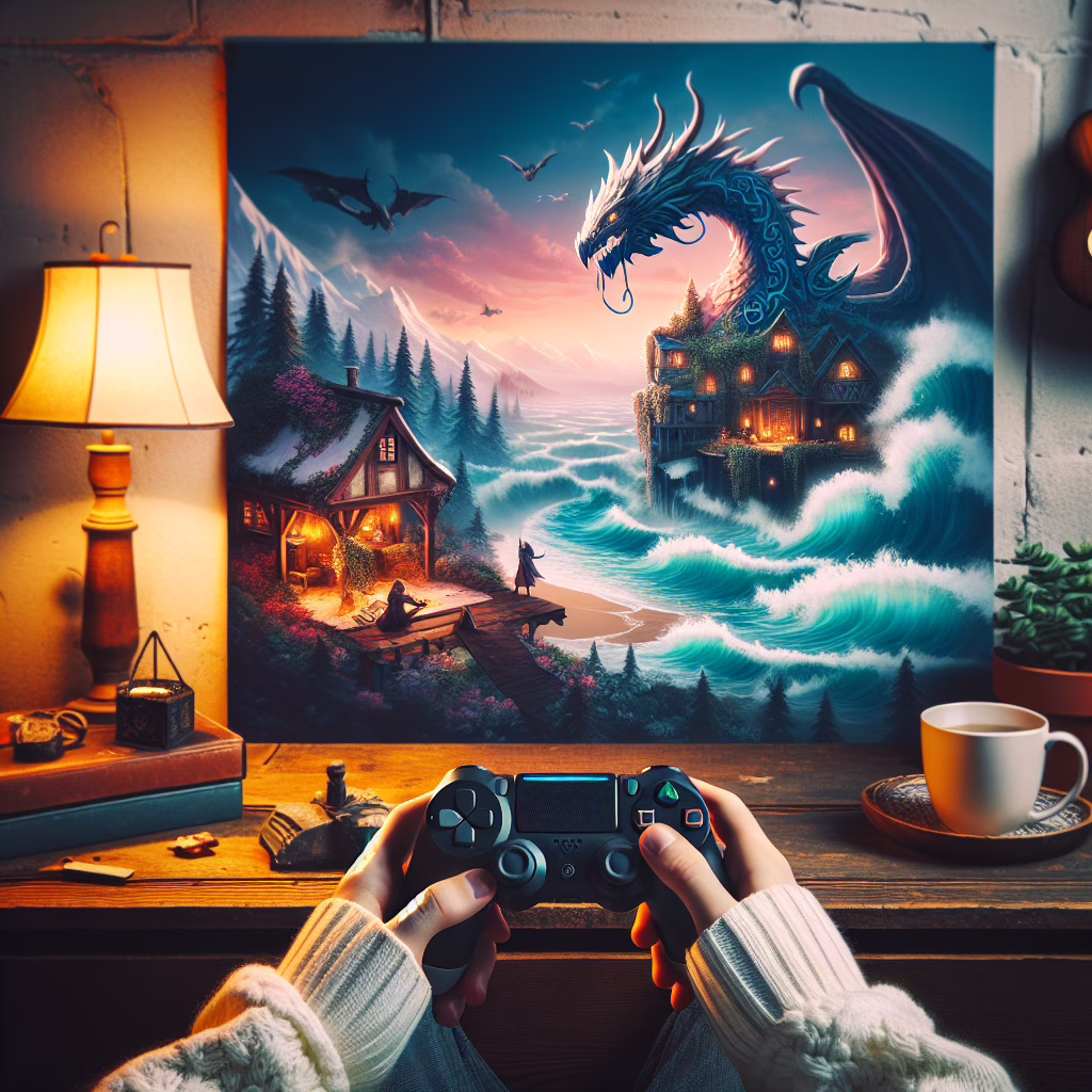 elden-rings-nightreign-duo-mode-update-delayed-by-tsunami-warning