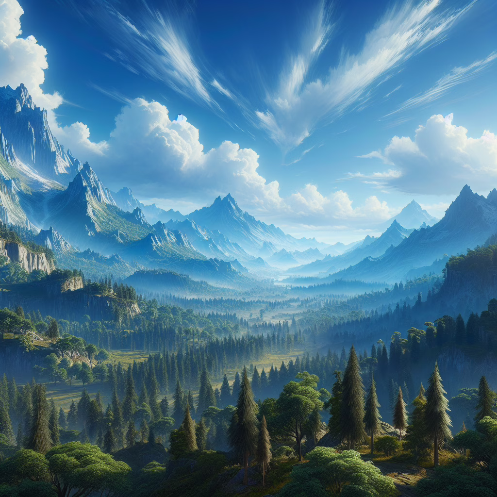 elder-scrolls-6-bethesdas-release-plans-and-fan-hopes