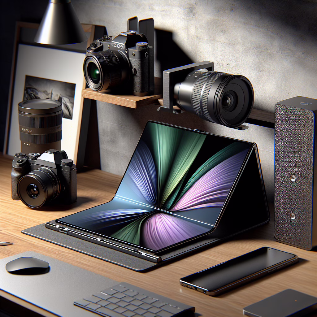 engadget-review-recap-galaxy-z-fold-7-and-other-marvels