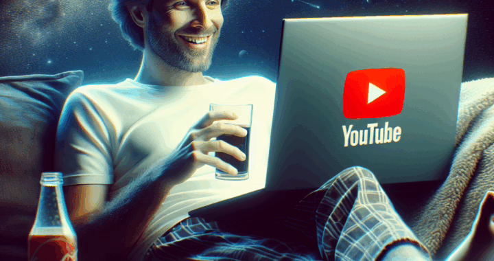 Enhancing Your YouTube Experience with Perplexity Comet