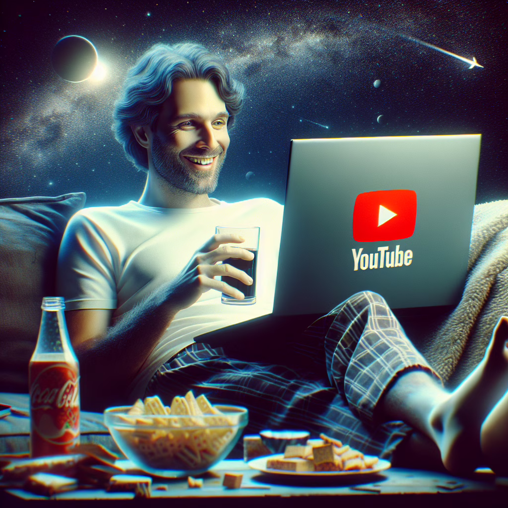 enhancing-your-youtube-experience-with-perplexity-comet