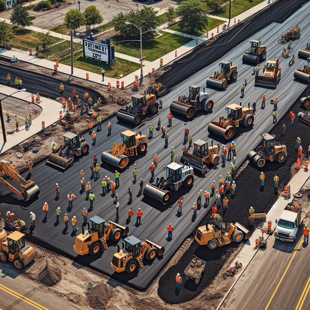 eries-new-pavement-technology-smooth-streets-ahead