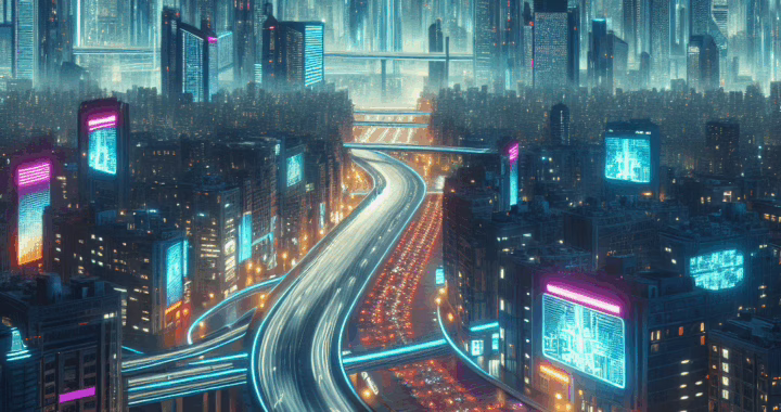 Exciting Cyberpunk 2077 Update: Cars and More in 2025!