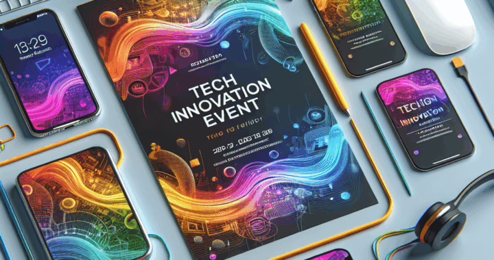 Exciting Google Event Invitations: What to Expect in 2025