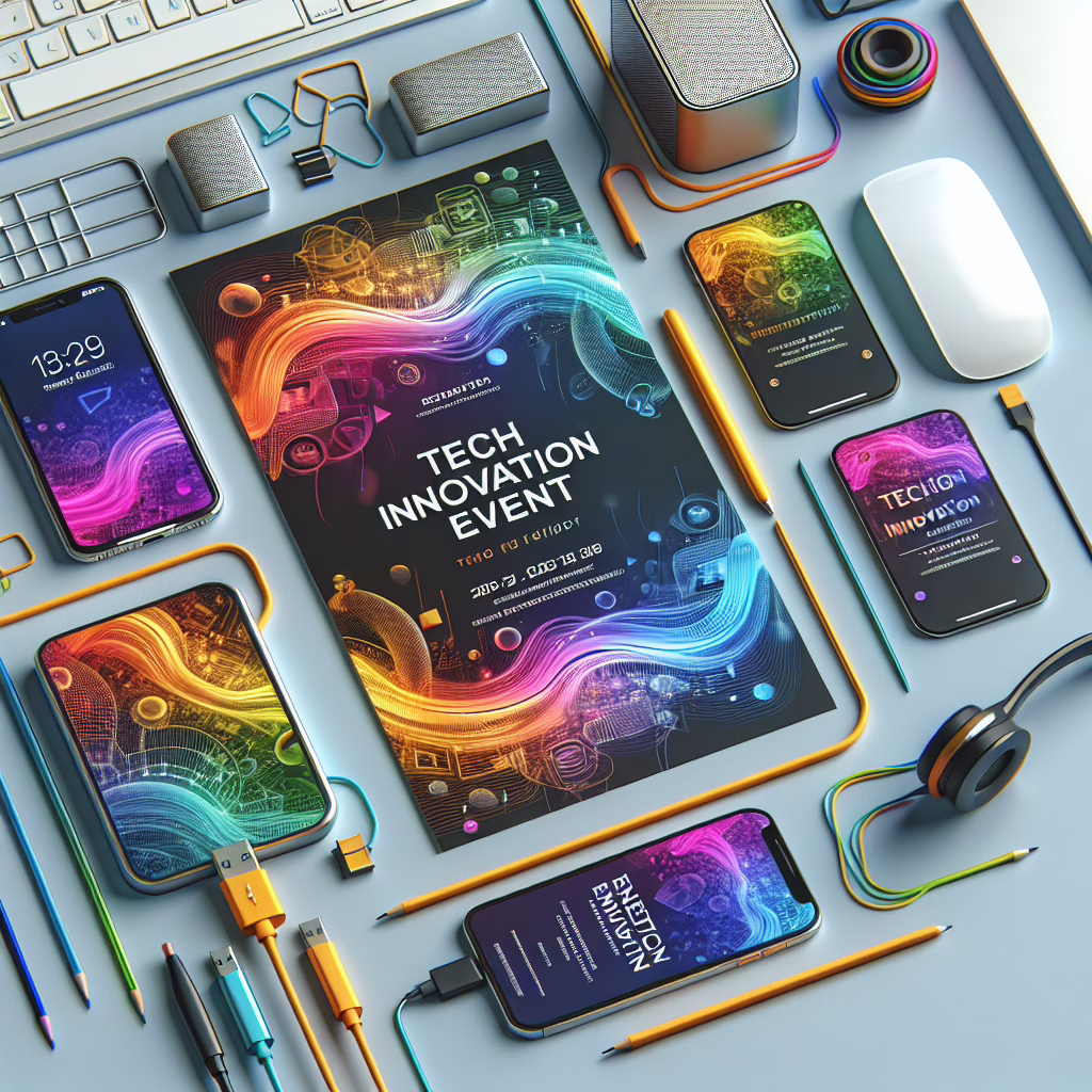 exciting-google-event-invitations-what-to-expect-in-2025