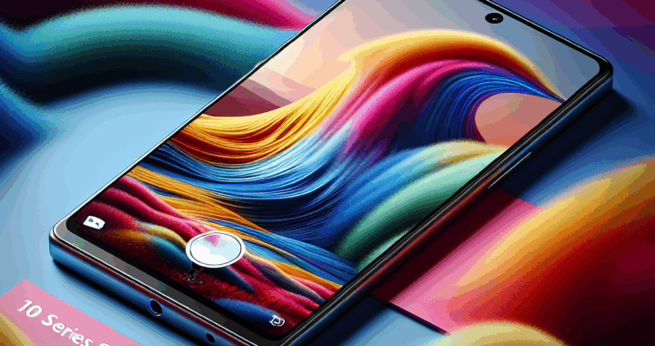 Exciting Google Pixel 10 Series Upgrades for 2025