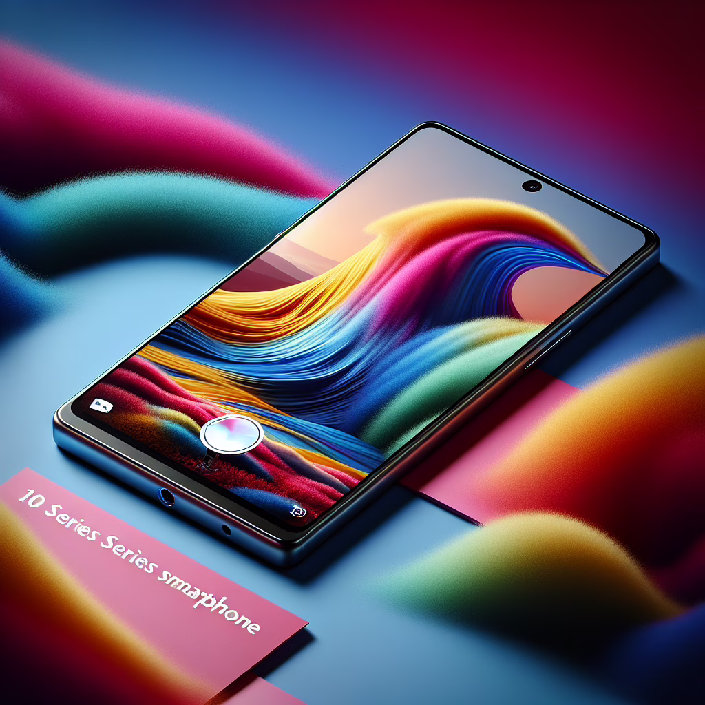 exciting-google-pixel-10-series-upgrades-for-2025