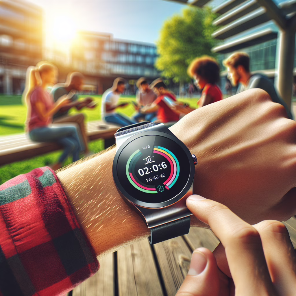 exciting-google-pixel-watch-4-features-a-brighter-future-awaits