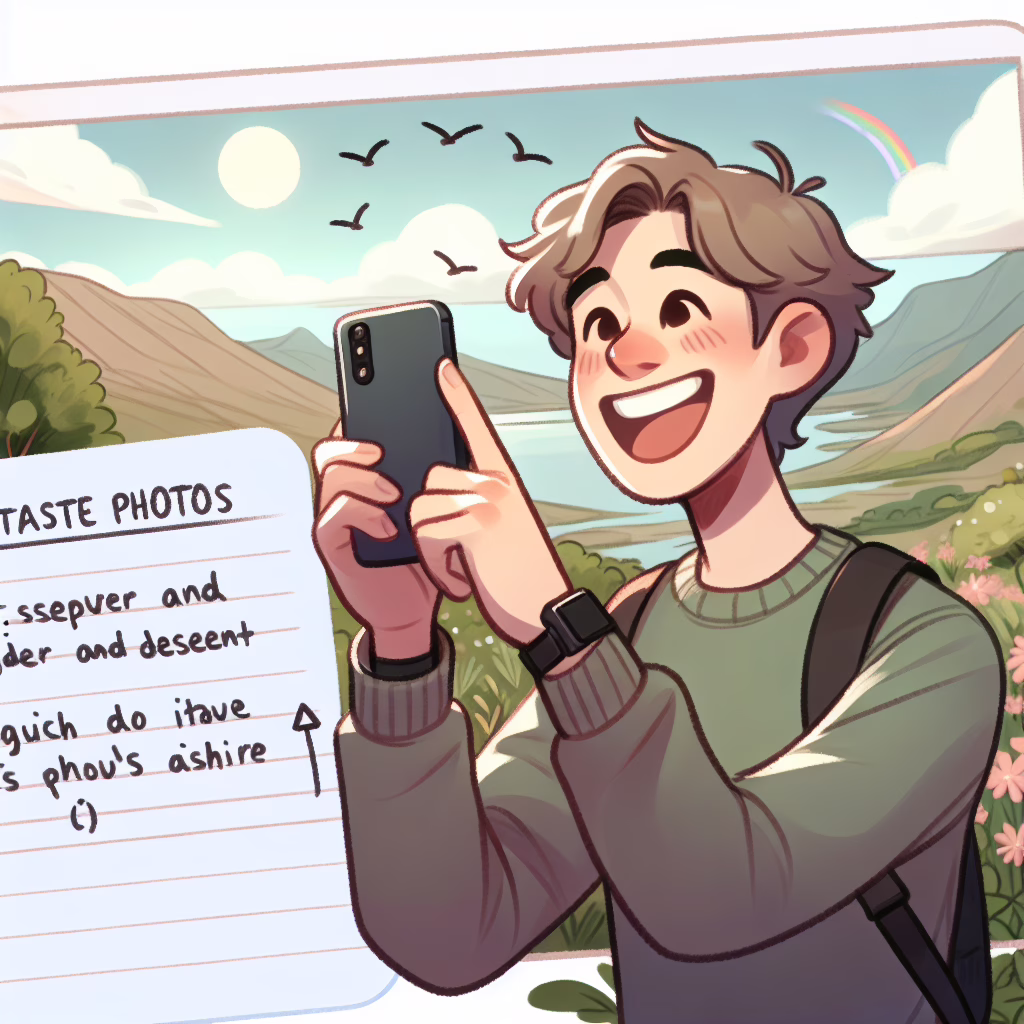 exciting-new-google-photos-features-for-iphones-in-2025