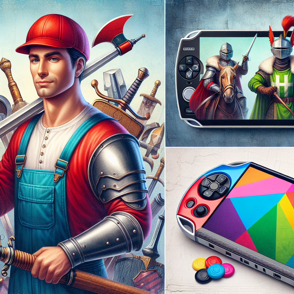 exciting-nintendo-switch-2-games-accessories-coming-soon