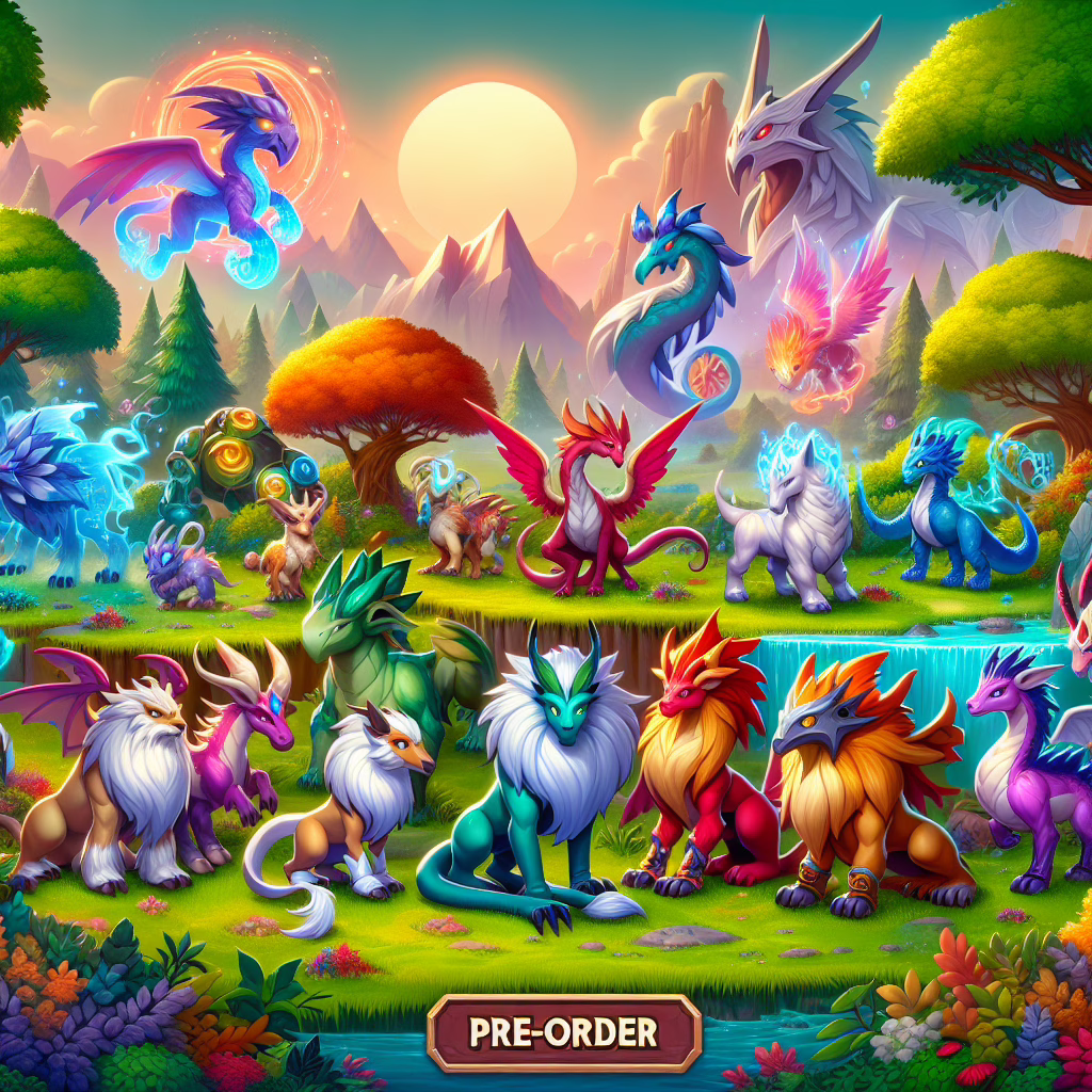 exciting-pokemon-legends-z-pre-order-details-unveiled