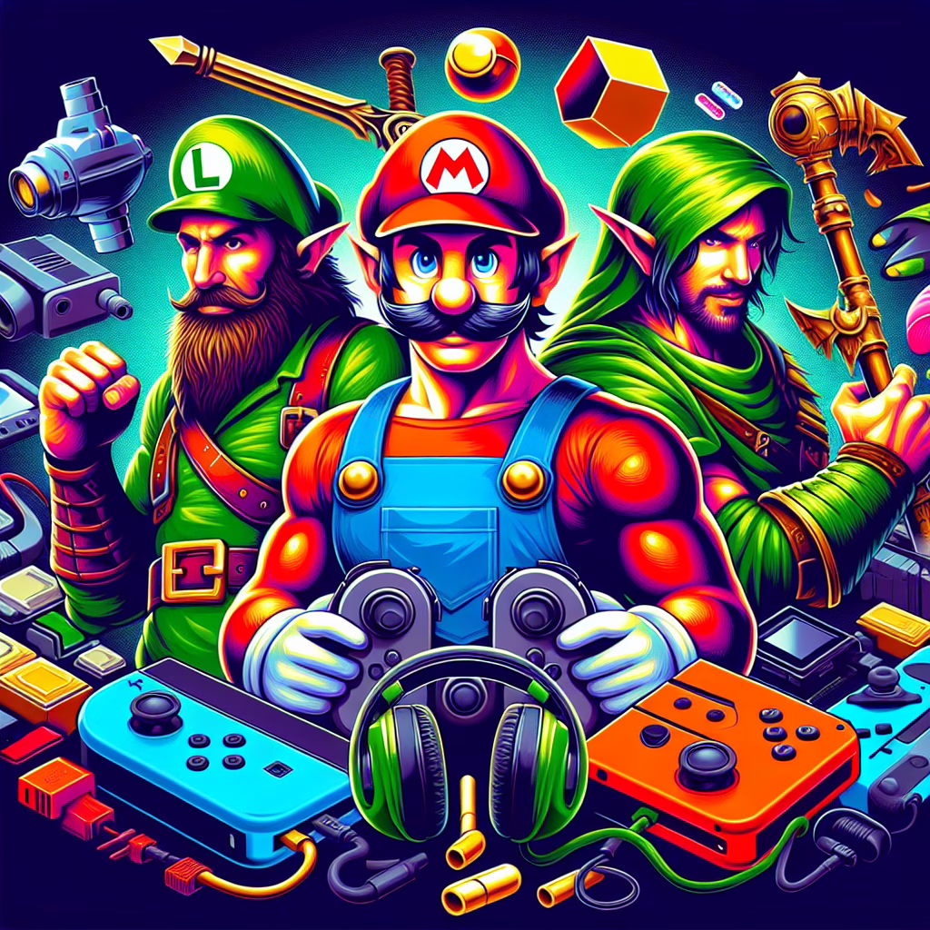 exciting-switch-2-games-launching-in-july-2025