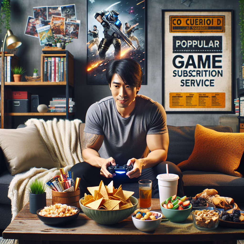 exciting-xbox-game-pass-july-2025-lineup-unveiled