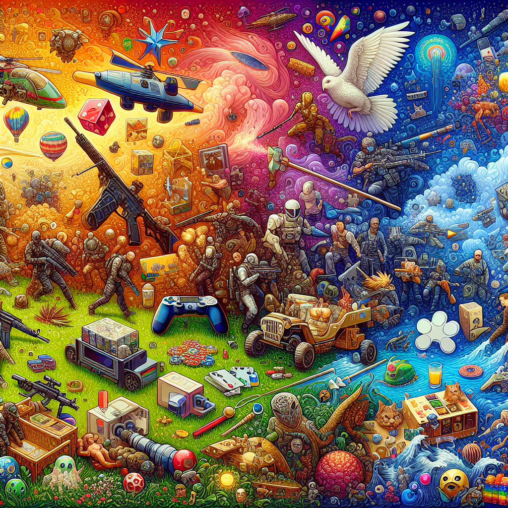 exciting-xbox-game-pass-titles-in-july-2025-get-ready