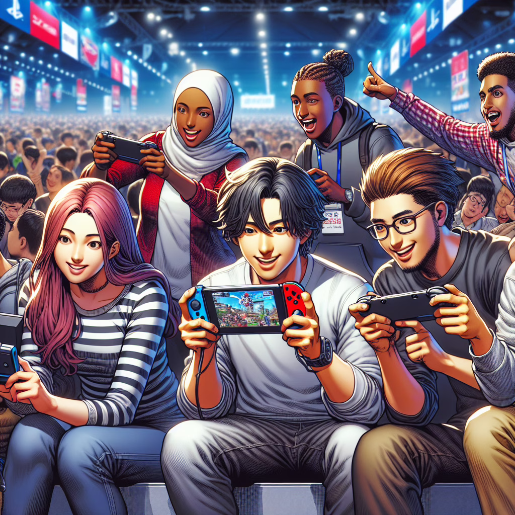 exciting-xbox-silksong-demo-and-handheld-news-at-gamescom