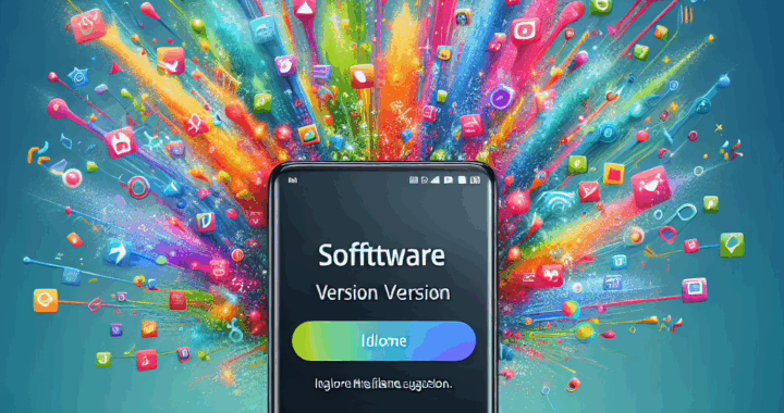 Exciting iOS 26 Features for Newer iPhones: What You Need to Know