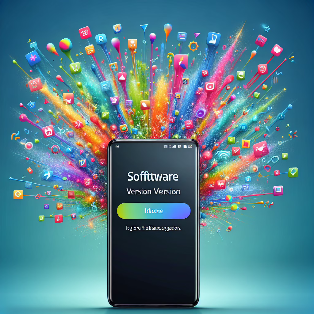 exciting-ios-26-features-for-newer-iphones-what-you-need-to-know